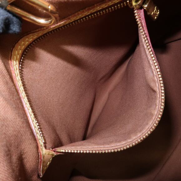 💎✨HOT BUY✨💎AUTHENTIC LV Batignolles Vertical - Picture 12 of 15